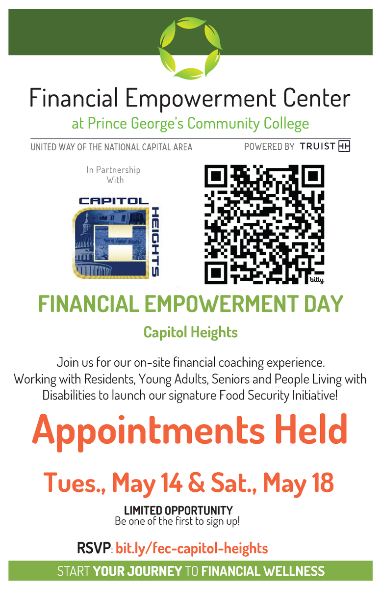 Capitol Heights tweet media