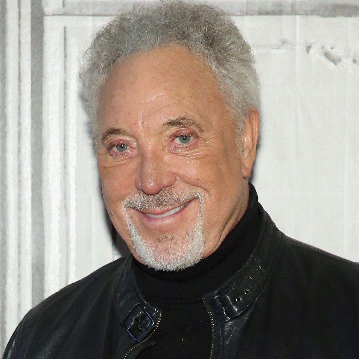 Just seen that Sir Tom Jones is trending and thought the worst and I’m relieved to know that he is still with us he is a legend and National Treasure we love you Sir Tom #TomJones
