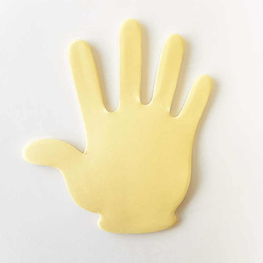 CNWL Quality Improvement (@cnwlimprovement) on Twitter photo Can you high 5 any colleagues today for their great work, compassionate leadership or anything else you appreciate? <a href="/CNWLNHS/">CNWL NHS FT</a> Improving Flow #Spreadathon <a href="/DrGarethJ/">Gareth Jarvis</a> <a href="/pete_toohey/">Pete Toohey</a> <a href="/isaac_obeng2/">Isaac Obeng</a> <a href="/GeetikaQI/">Geetika Singh 💙</a> <a href="/AlisonButlerQ1/">Alison Butler</a> <a href="/MehtabGRahman/">Mehtab Ghazi Rahman</a> <a href="/Sim0nedwards/">Simon Edwards</a> - Let us know! Can you high 5 any colleagues today for their great work, compassionate leadership or anything else you appreciate? <a href="/CNWLNHS/">CNWL NHS FT</a> Improving Flow #Spreadathon <a href="/DrGarethJ/">Gareth Jarvis</a> <a href="/pete_toohey/">Pete Toohey</a> <a href="/isaac_obeng2/">Isaac Obeng</a> <a href="/GeetikaQI/">Geetika Singh 💙</a> <a href="/AlisonButlerQ1/">Alison Butler</a> <a href="/MehtabGRahman/">Mehtab Ghazi Rahman</a> <a href="/Sim0nedwards/">Simon Edwards</a> - Let us know!