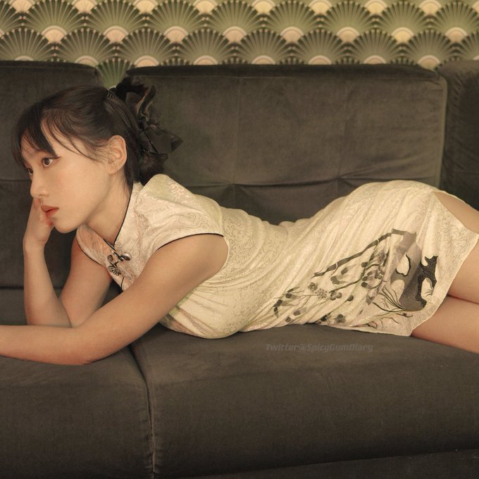 🪔 https://t.co/WdNk4WUcRF