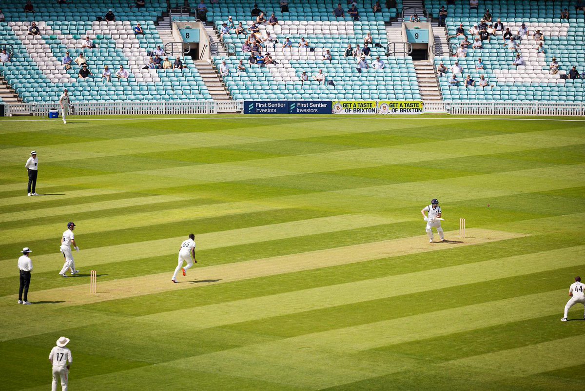 Podge Events tweet media