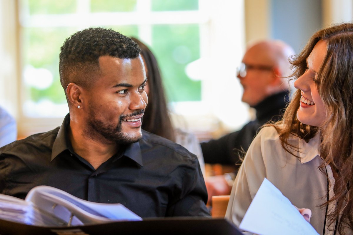 King's Inns is accepting applications for the Diploma in Legal Studies, starting in September 2024. You have the option to attend classes in-person, or online. Learn more & apply 👉 kingsinns.ie/education/dipl… #studylaw #onlinelearning #law #legalstudies #kingsinns #maturestudent