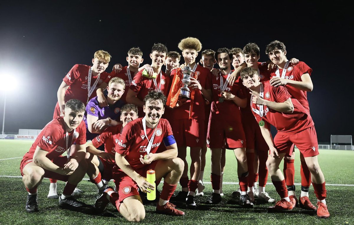 Stan Berry tweet media