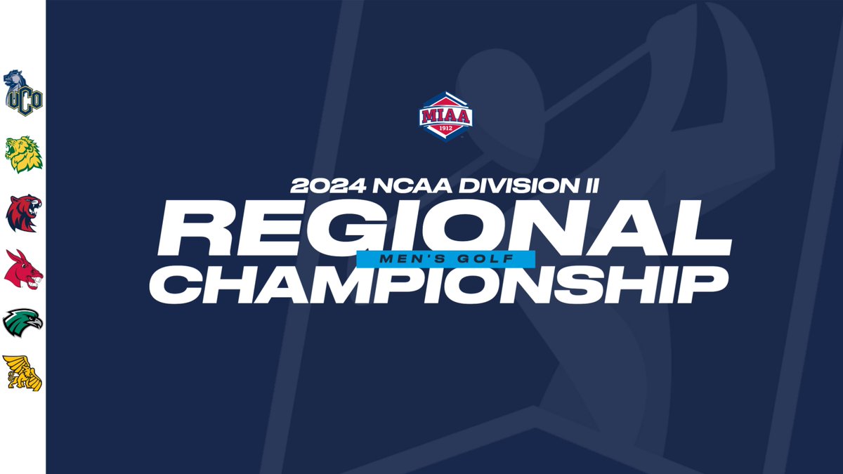 The MIAA tweet media