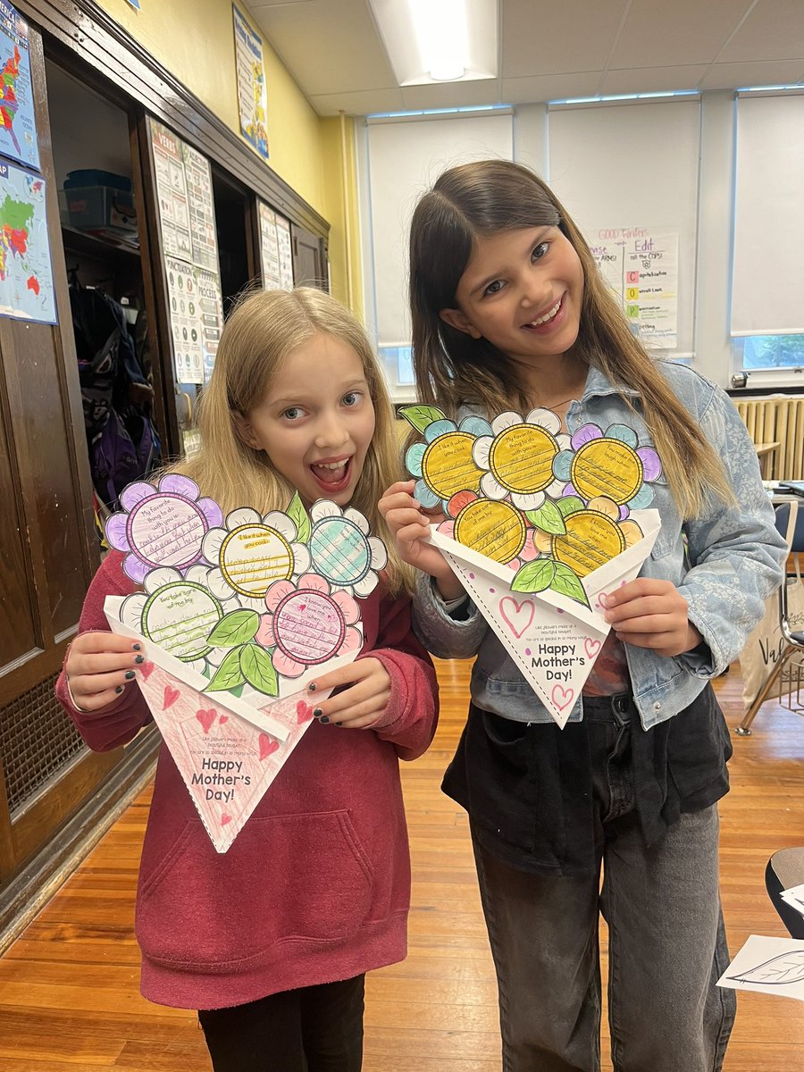Bianca Martino (@missmartinotrs) on Twitter photo Ready to spoil our moms this weekend!! Happy Mother’s Day weekend to allll the awesome moms out there!💐💓 <a href="/WeehawkenTSD/">Weehawken Schools</a> Ready to spoil our moms this weekend!! Happy Mother’s Day weekend to allll the awesome moms out there!💐💓 <a href="/WeehawkenTSD/">Weehawken Schools</a>
