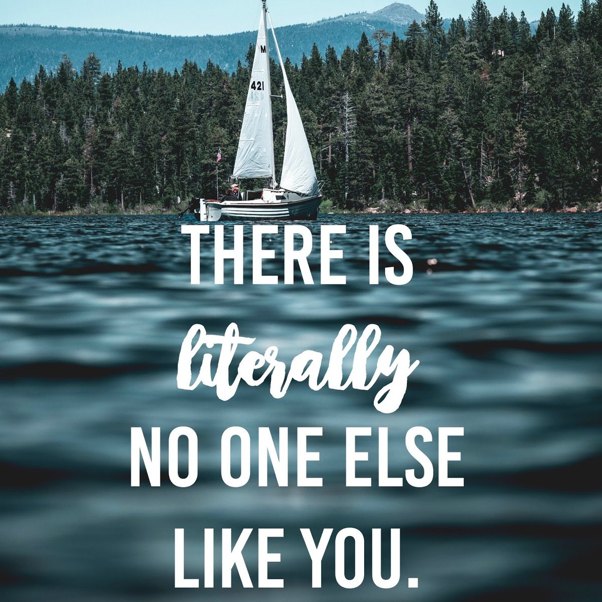 There is nothing wrong with you. Stop believing the ignorance of people who make you feel bad. You are above whatever people say and what they wrongfully do to you. Look in the mirror and you will realize that someone like you comes across once in a lifetime.🩷. #mentalhealth