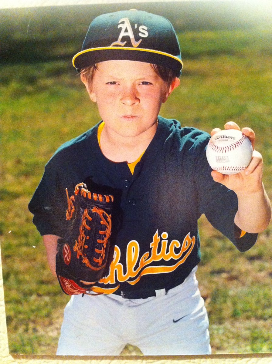 Super proud of <a href="/quinn29832109/">quinn</a> and his recent accomplishment. 

From HM in 2023 to “Pitcher of the Year” in 2024! You’ve come a long way and put in a lot of work! Keep doing what you do!

*** Not bad for a hockey player ; )