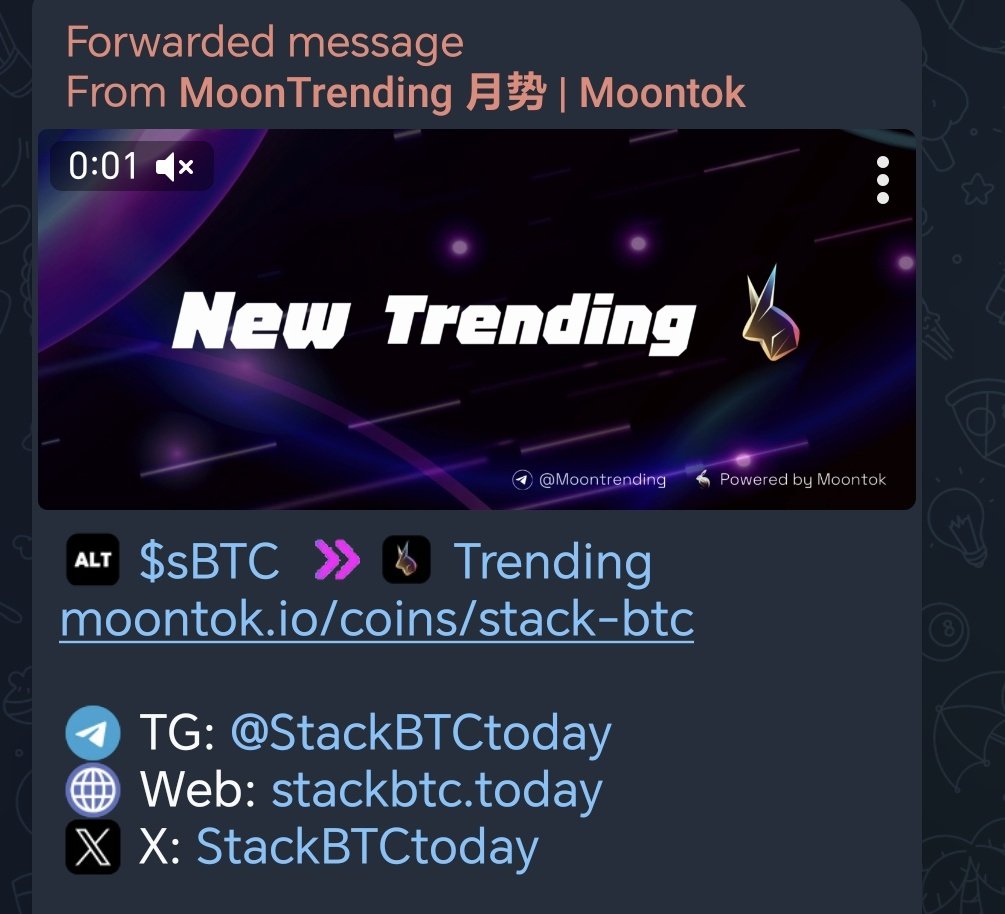 StackBTCtoday's tweet image. 2 hours to launch getting the after launch party started early! #StackBTC #btc #BSCGemsAlert #BSC #moontok