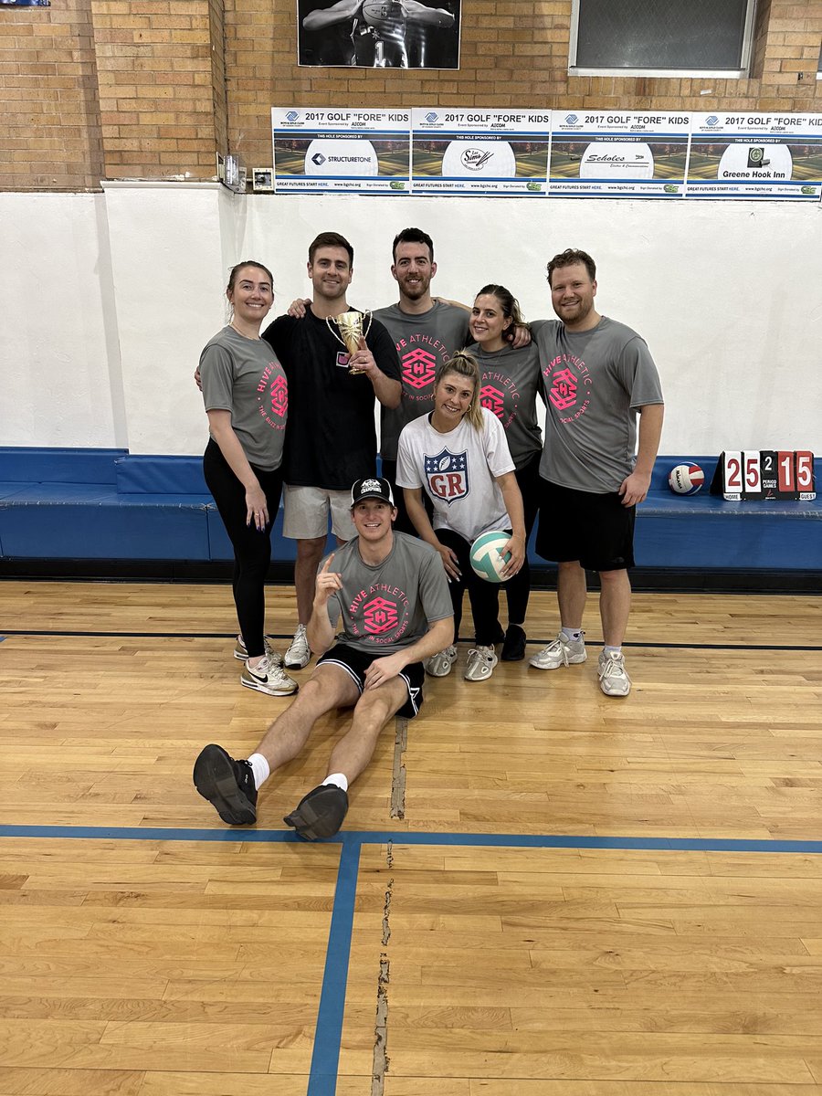 mattkowalchuk13's tweet image. Top to Bottom this team was special, People think you can just show up on Thursday nights and expect rings to land on your finger. It’s so much more than that! 

Undefeated Season Capped off with Championship Hardware #Champs #TitleTown #FlagsFlyForever