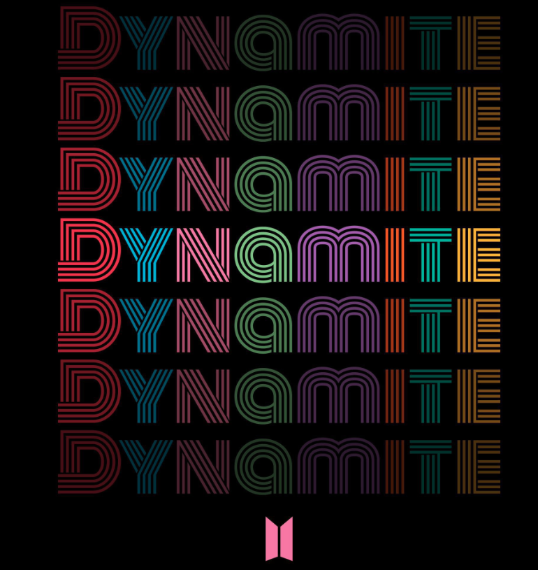 UpdateYGBrasil's tweet photo. πΏ|| A mΓΊsica com maior certificaΓ§Γ£o de um grupo de K-Pop nos EUA Γ© do BTS π
"Dynamite" do BTS foi certificada 5x Platinum nos EUA, se tornando a mΓΊsica com maior certificaΓ§Γ£o de um grupo de K-Pop no paΓs.
CONGRATULATIONS BTS
#LifeIsDynamite
#BTS #Dynamite5xPlatinum https://t.co/hhS1ypRR5M