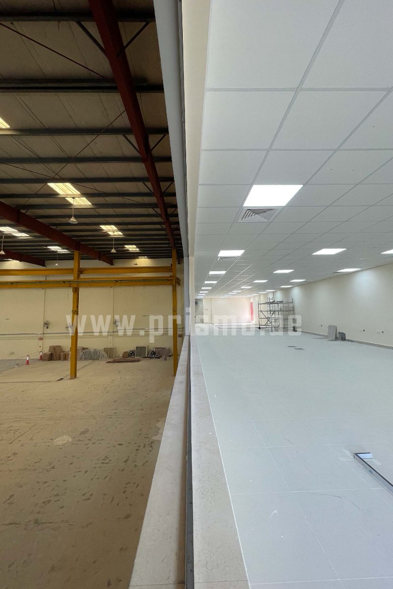 Get ready for an explosion of excitement! We're thrilled to announce that on May 15th, we're launching an exciting new project with RTA! 

هل انتم مستعدون لمرافقتنا في هذا الحدث العظيم !! نحن متحمسون للغاية للإعلان عن أننا سنبدأ في 15 مايو مشروعًا جديدًا مميزاً بالتعاون مع  RTA