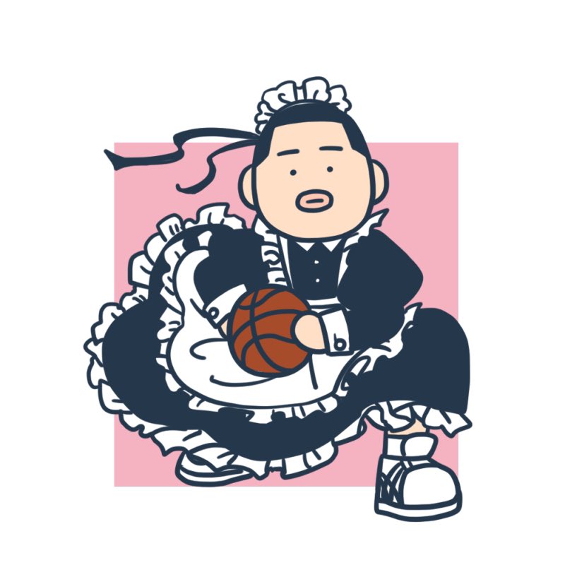 nongguhaja's tweet photo. https://t.co/AX9Mih31Bn