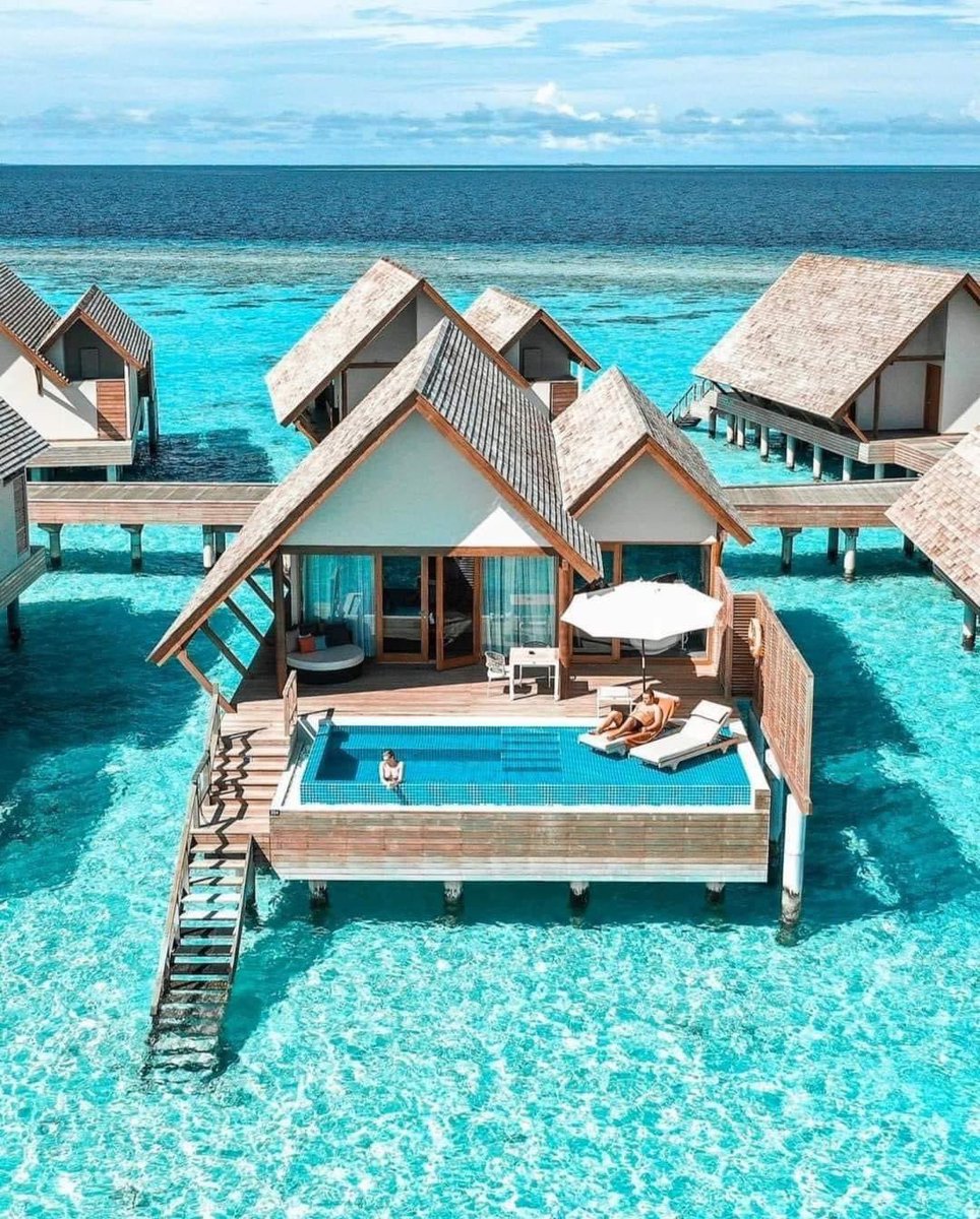 Maldives