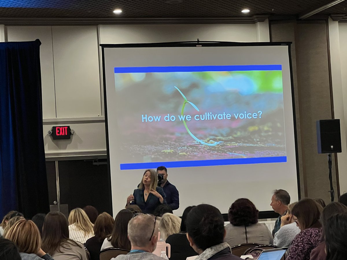 Susan Stephens (@mrs_stephens_17) on Twitter photo <a href="/TonyaWardSinger/">Tonya Ward Singer</a> is knocking it out of the park! #MABEMI24 #LifelongLearner #MichiganEducator #Advocate <a href="/TonyaWardSinger/">Tonya Ward Singer</a> is knocking it out of the park! #MABEMI24 #LifelongLearner #MichiganEducator #Advocate