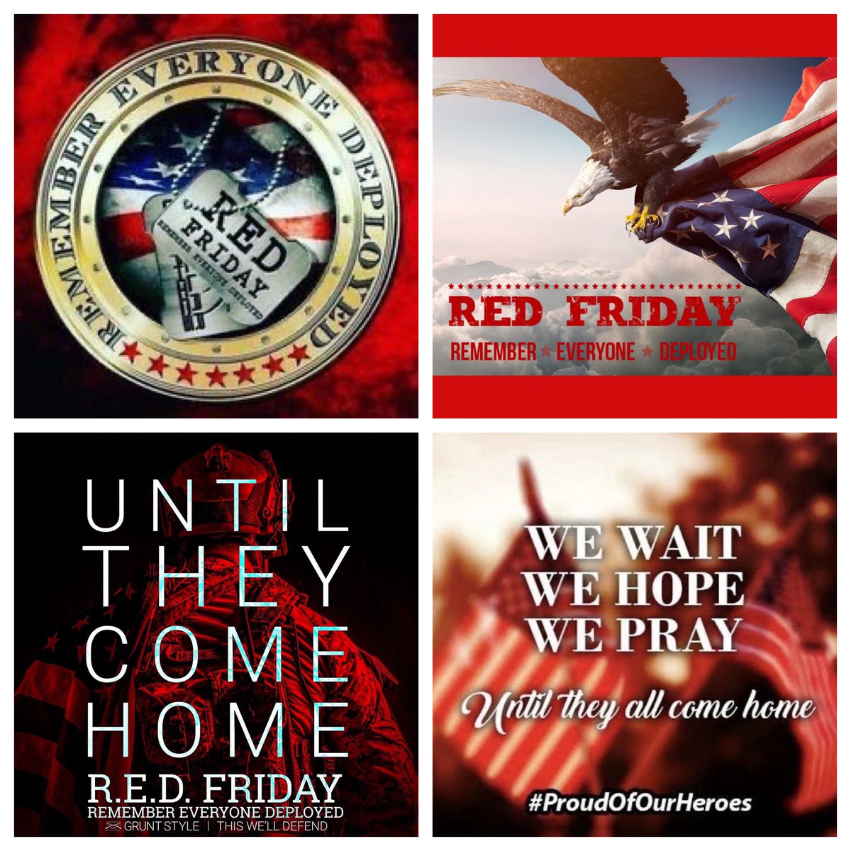 GM! RED Friday!!🫡🇺🇸🫡🇺🇸 Praying for those deployed…so much gratitude for their courage, bravery and sacrifices! ✝️ 🕊️May God watch over and keep them safe until they all return home to their loved ones!🕊️❤️🇺🇸💙🇺🇸❤️ My FOREVER love and respect! 🇺🇸🇺🇸🇺🇸❤️🫶🏻 “But the Lord is…
