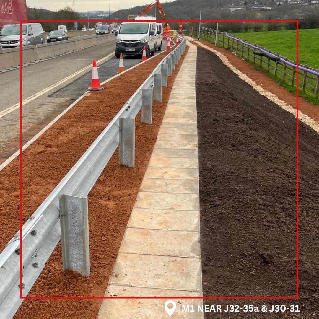 CR Civil Engineering tweet media