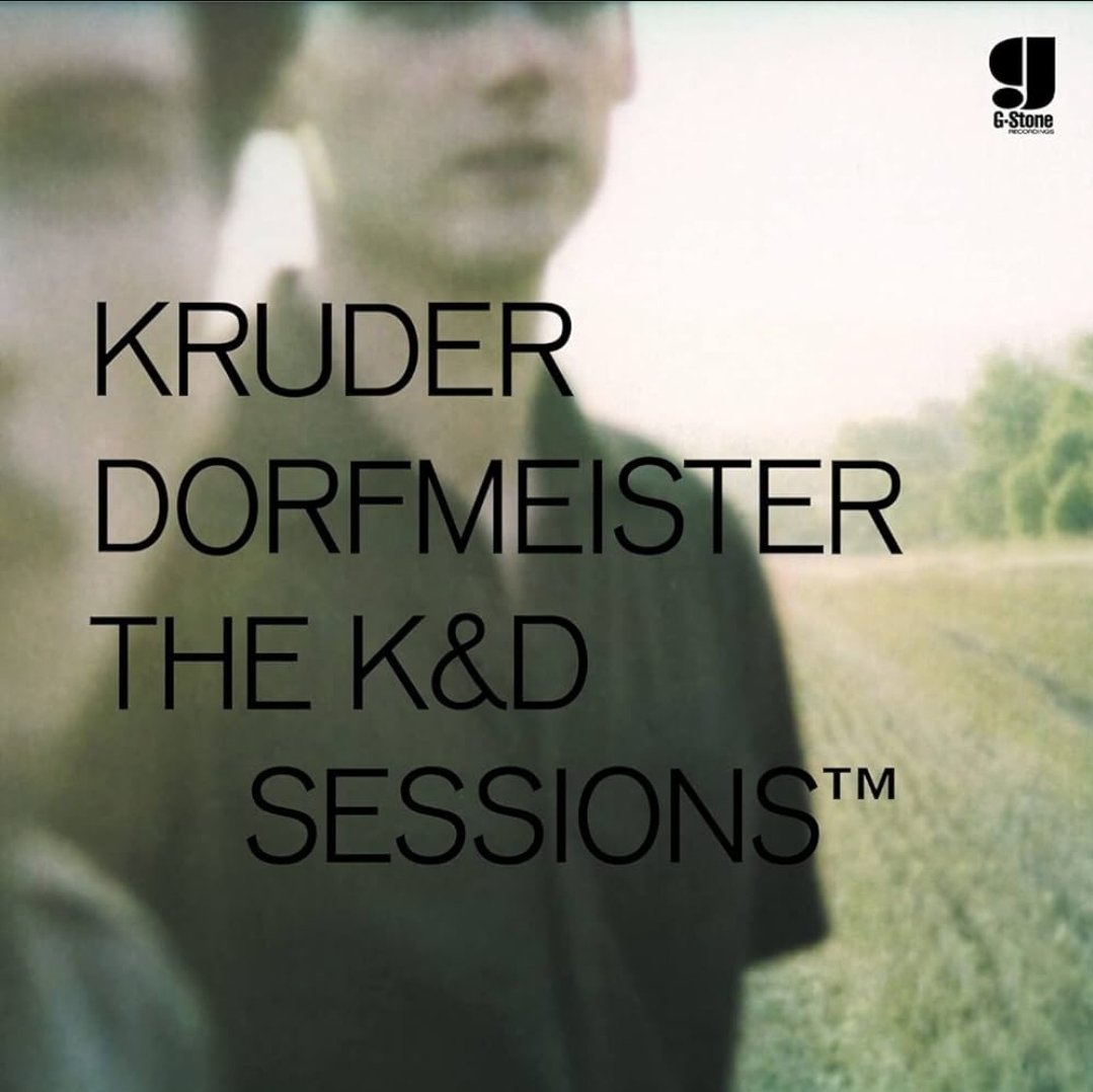 Dangerbug (@dangerbug) on Twitter photo With only one album for rest of your life this would be my choice. Timeless bought back on release date still in rotation today. <a href="/peterkruder/">Peter Kruder</a> <a href="/drrichard5/">richard dorfmeister</a> unreal. With only one album for rest of your life this would be my choice. Timeless bought back on release date still in rotation today. <a href="/peterkruder/">Peter Kruder</a> <a href="/drrichard5/">richard dorfmeister</a> unreal.