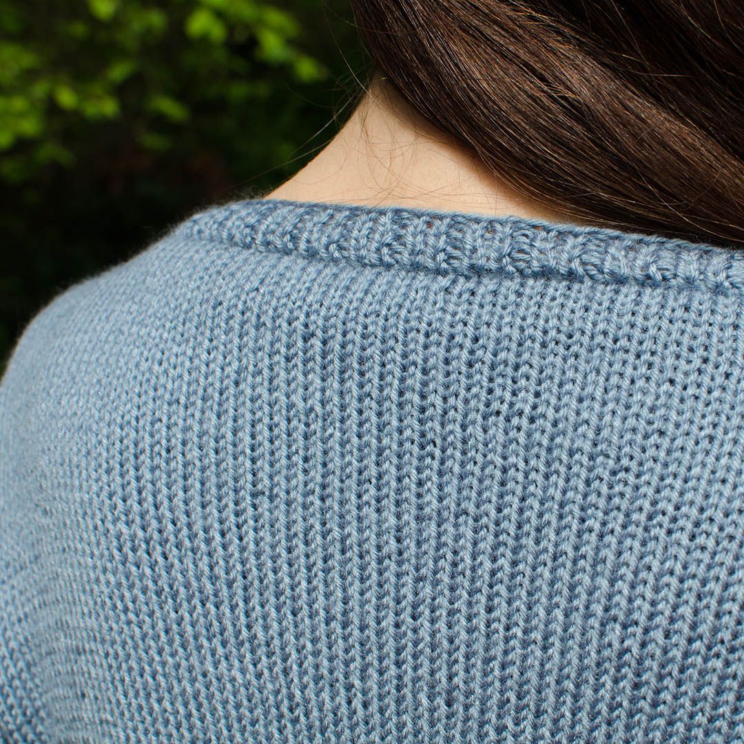 CascadeYarns's tweet image. Classic V-Neck Cardi in Cherub DK
Designed by Cheryl Beckerich
This free pattern is available on our website - buff.ly/4a4pFPf 
#CascadeYarns #CascadeFreePattern #freepattern #CherubDK #knitinspo #knitcardigan #classic #vneck