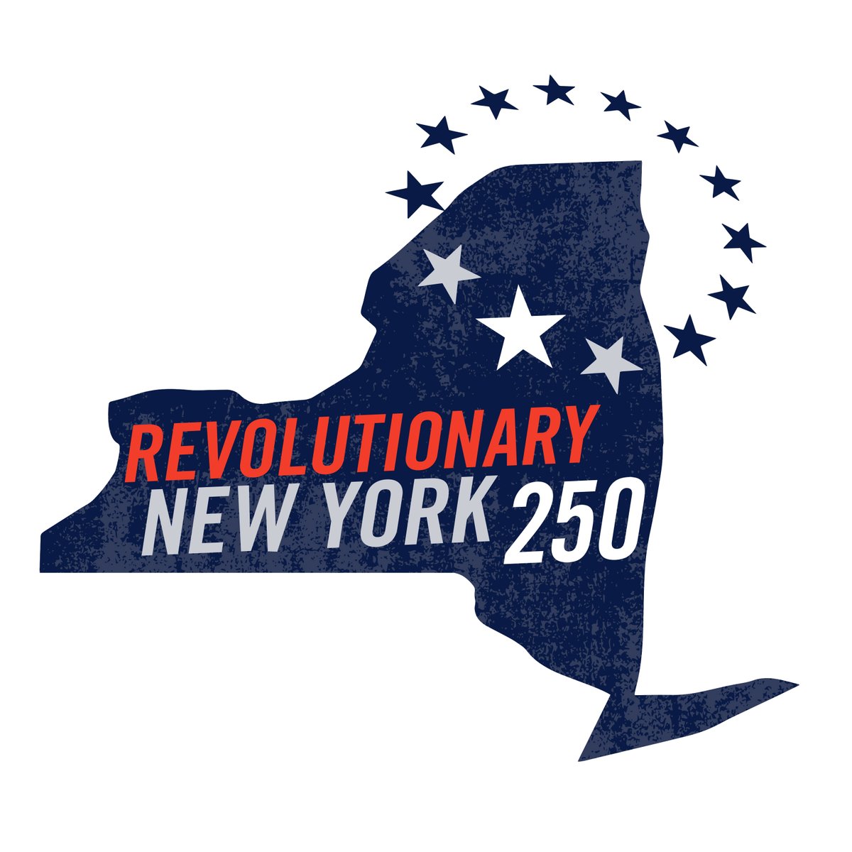 Save the Date! Wednesday, May 15, 10:30am Join the New York State 250th Commemoration Commission for its inaugural meeting at the NYSM's Huxley Theater. The meeting, open to the public, will also be available via live stream. → nysm.nysed.gov/revolutionaryn…