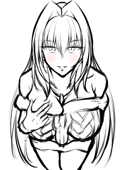 リハビリスカサハ師匠(΄◉◞౪◟◉`) 