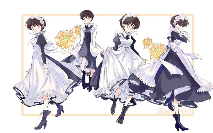 「cross-laced footwear white background」 illustration images(Latest)