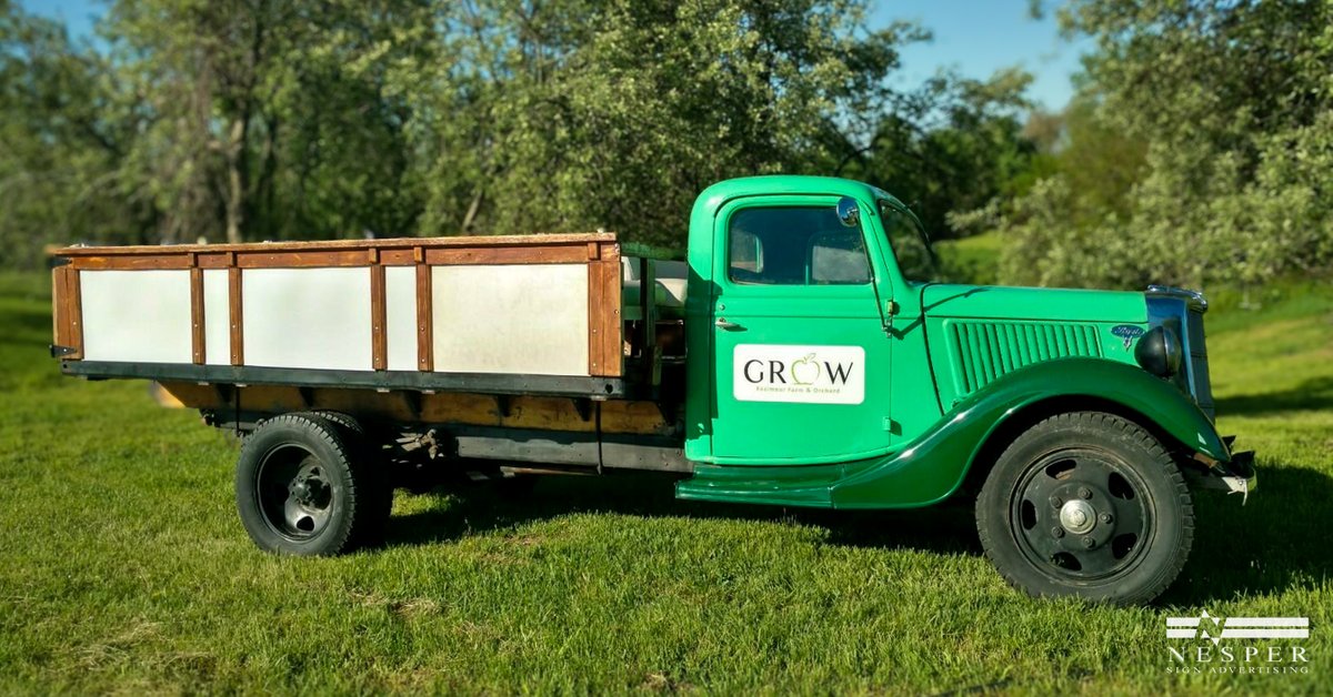 Nesper Sign tweet media