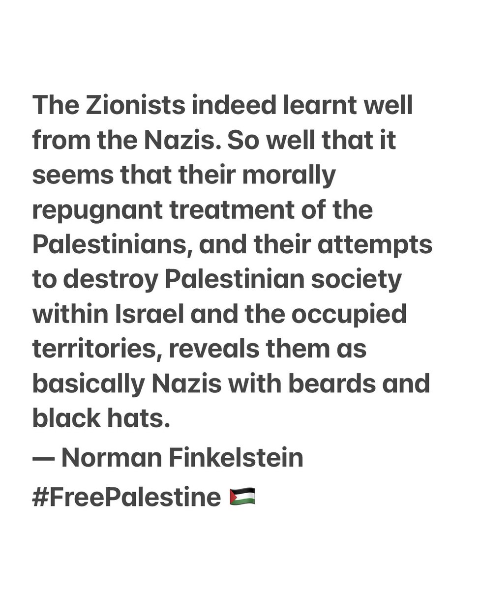 #FreePalestine 🇵🇸