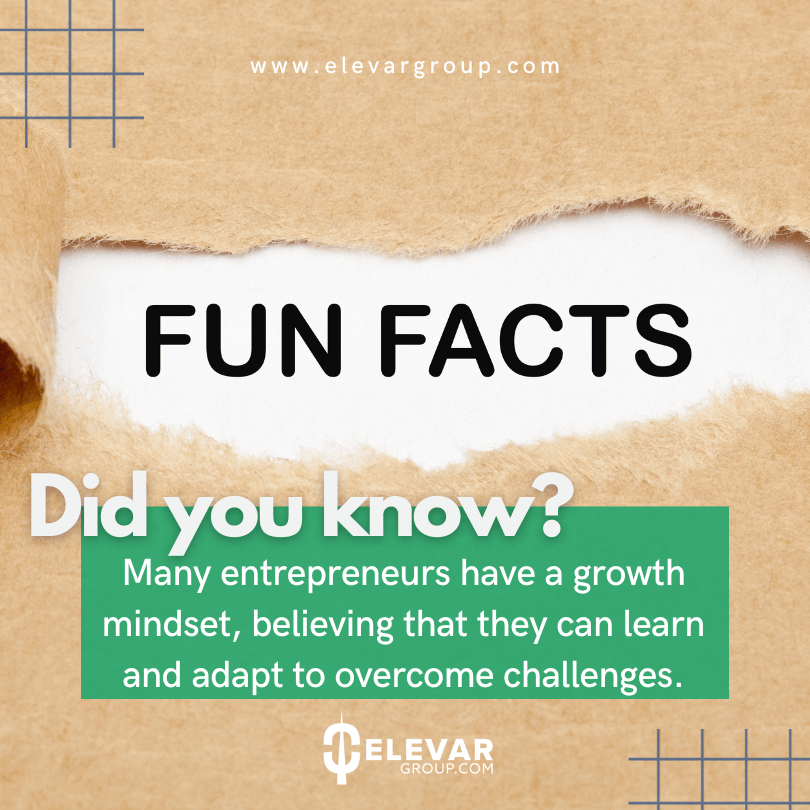 Happy Friday! #continuingeducation  
#funfact #factFriday #coach #ICFcoach #coachcredentials #ICFcredentials #HRCI #HRCIcredits #CPE #humanresources #hrexecutive #hrprofessional #Meta #ACC #PCC #hrcareers #futureofcoaching #smallbusiness #coacheducation