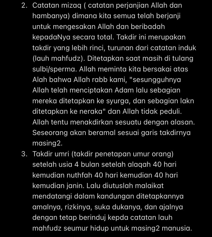 seliaalviani's tweet photo. https://t.co/KNmhNnWVCM