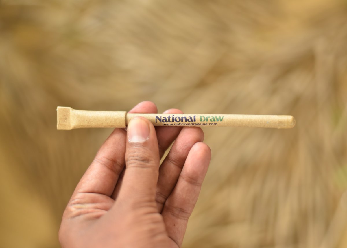 ramseedballs's tweet photo. Eco Friendly Kraft Paper Pen
Shop Now : https://t.co/NNnTjXYhQH
Contact : 9629503300 | 9655894545
Email : support@seedballs.in

#Returngift #Weddingreturngift #Ecofriendly 
#Uniquereturngift #Seedpencil #Seedpen #Seedballs #Plantable #seedpencilgift #kraftpen https://t.co/7sQsVhmJB7