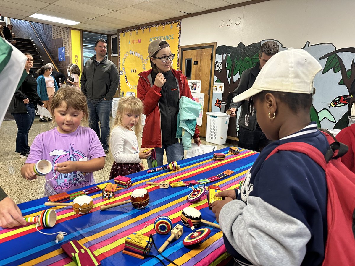 Maestra Zaragoza tweet media