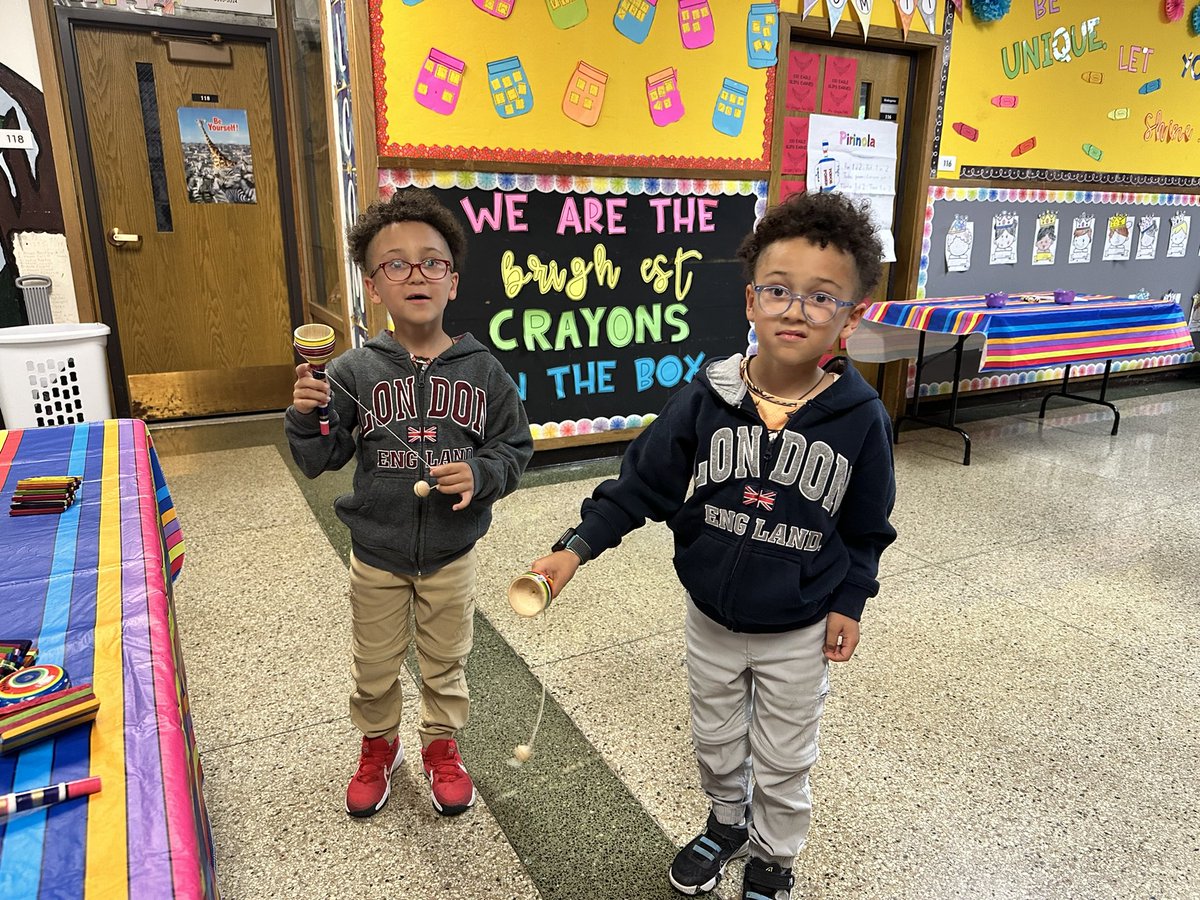 Maestra Zaragoza tweet media