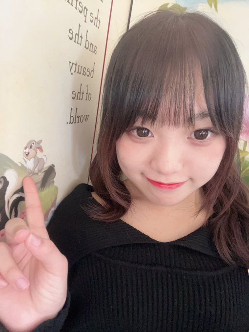 Twitterのコスプレ画像14