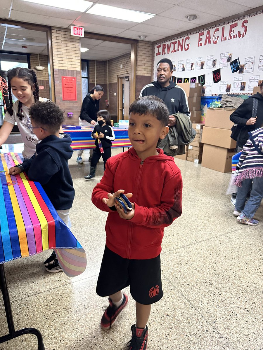 Maestra Zaragoza tweet media