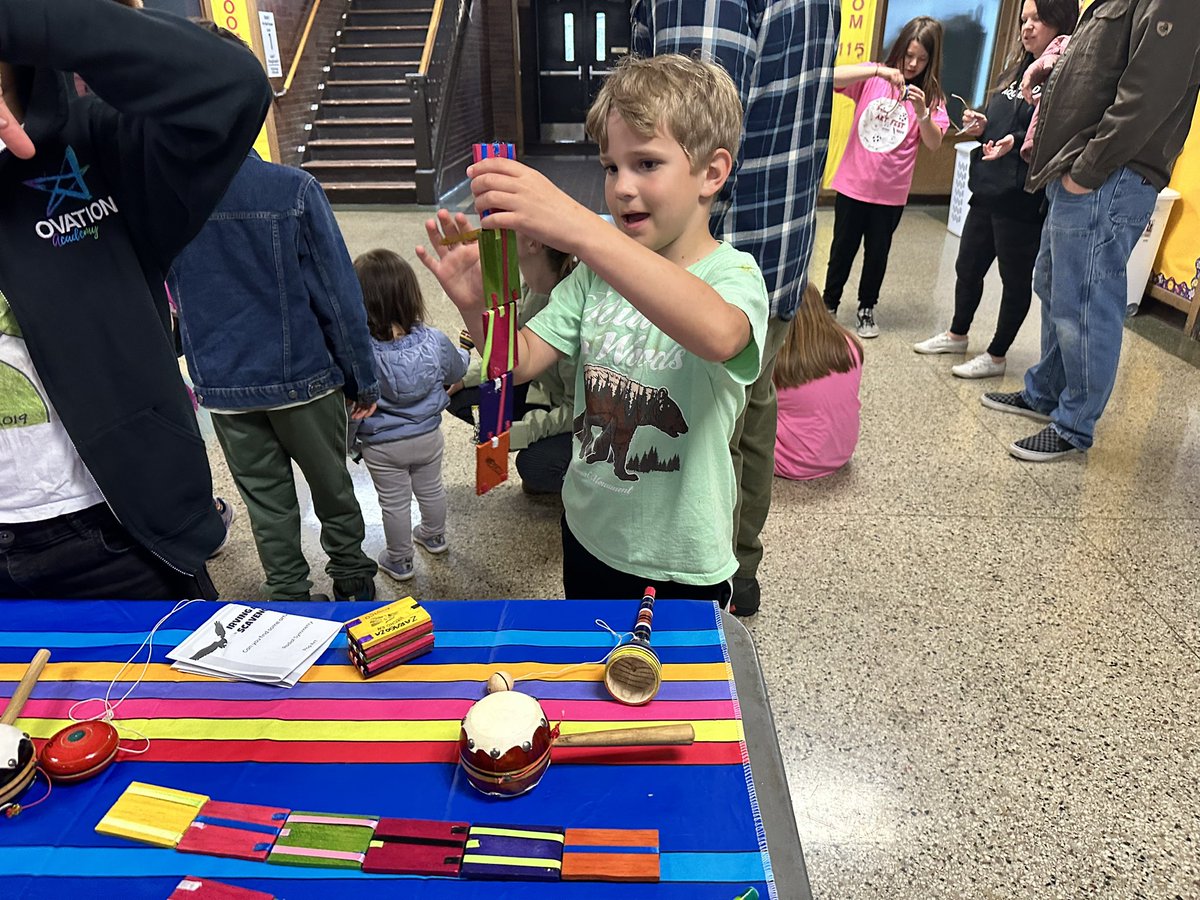 Maestra Zaragoza tweet media