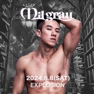 KICK28416719's tweet photo. #新しいプロフィール画像 https://t.co/zdbwzOmGl3