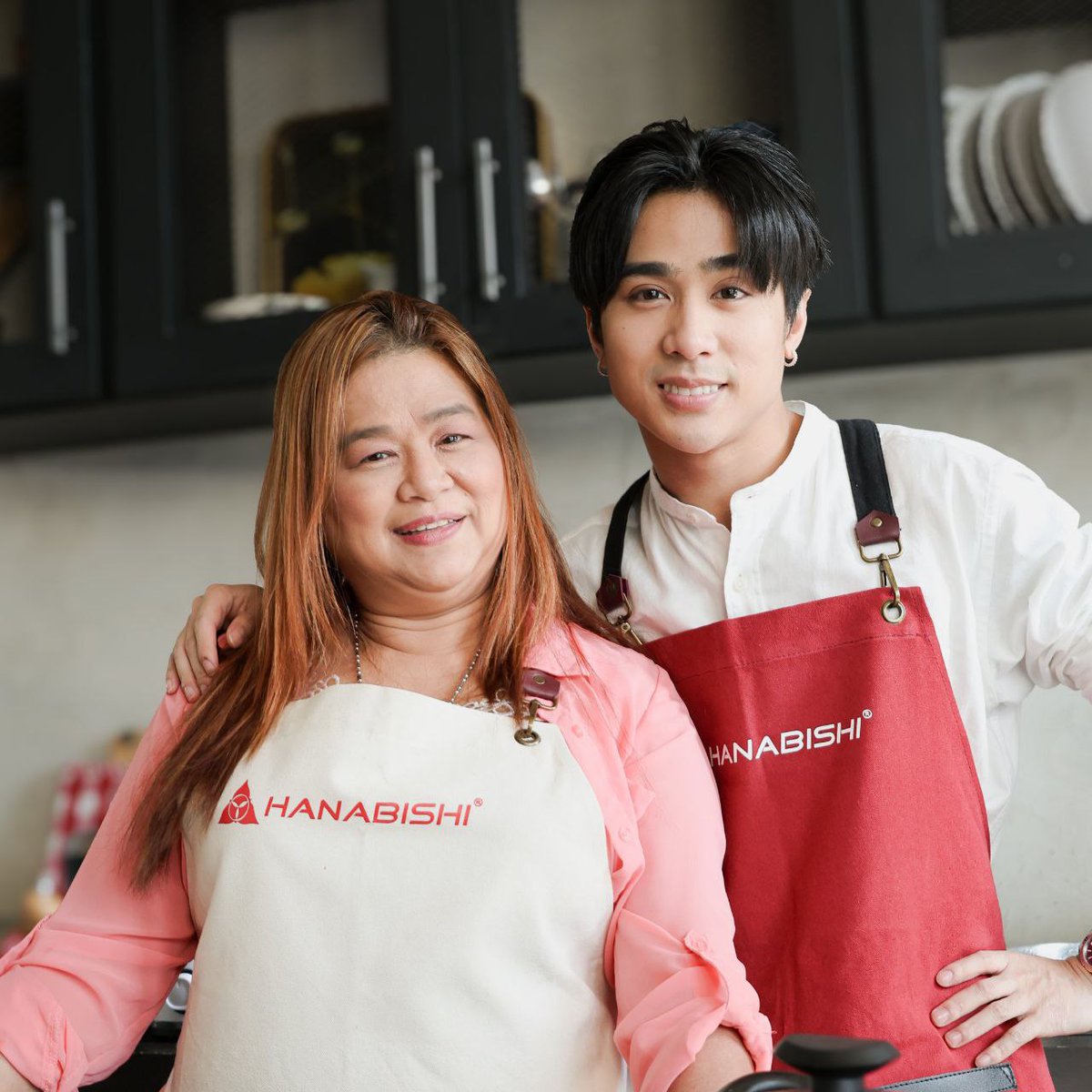 jeypieen's tweet photo. Kung gaano kami kaproud sainyo sa mga passion  at crafts nio alam naming mas proud sila sainyo 🥹🥺

Walang duda sila ang kauna unahang naniniwala na kaya nio 🥹

@justintdedios #JUSTIN
#mini99PhotoGallery
#instaxph

@JoshCullen_s #JOSHCULLEN
#HanabishiCULLENary https://t.co/iGDHIxOJx5