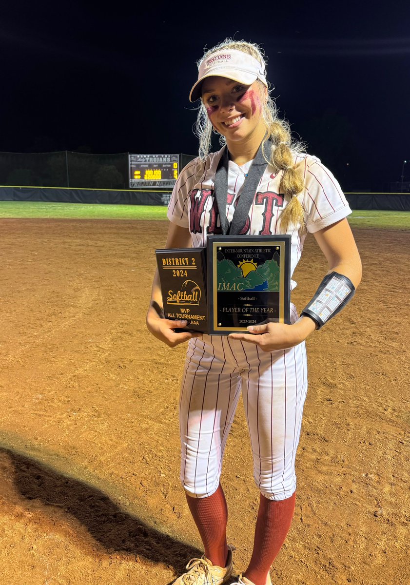 Briony Bunsic "Bri" tweet media