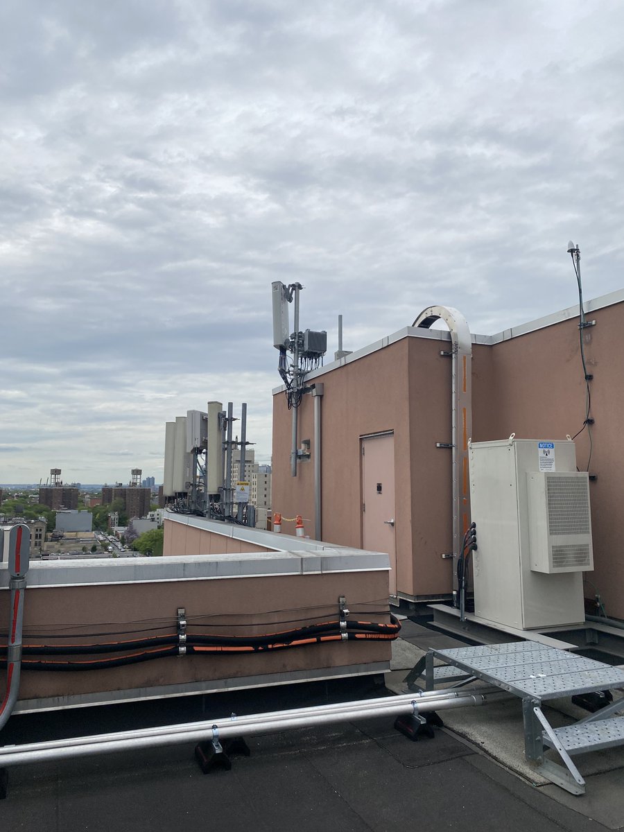 SFEngineer79242's tweet photo. 🏢 On May 9, 2024, we completed a Local Law 97 &amp; 88 compliance inspection at 126 4th Avenue, Brooklyn! 📝💡

#LocalLaw97 #LL97 #LL88 #LocalLawCompliance https://t.co/3MsiVOPcCO