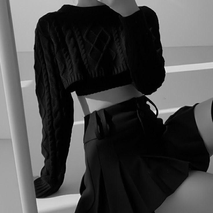 ㅤ
ㅤ
AQUI.⠀❜ㅤTagal ko nang ‘di nakakabalik sa BGC; sasabak pero ‘di susuko (｡•̀ᴗ-)✧. As per usual, dapat pakitaan ng angas when in rich man’s territory (tago ang totoong fit underneath) 🤭.
ㅤ
ㅤ