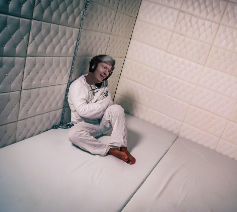 MagicTheBass tweet media