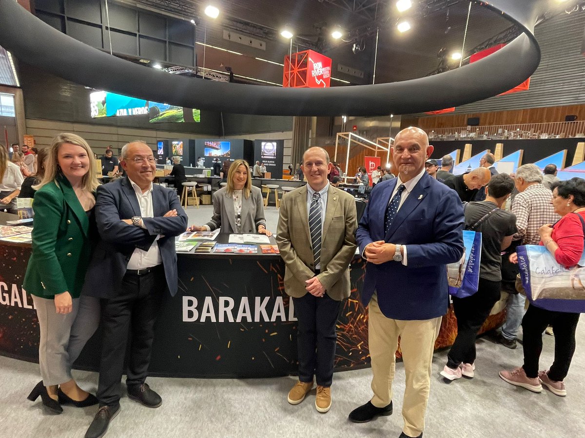 PSE Barakaldo / ❤ tweet media