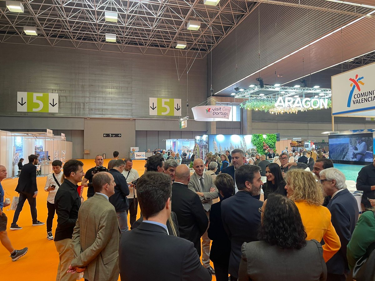 PSE Barakaldo / ❤ tweet media