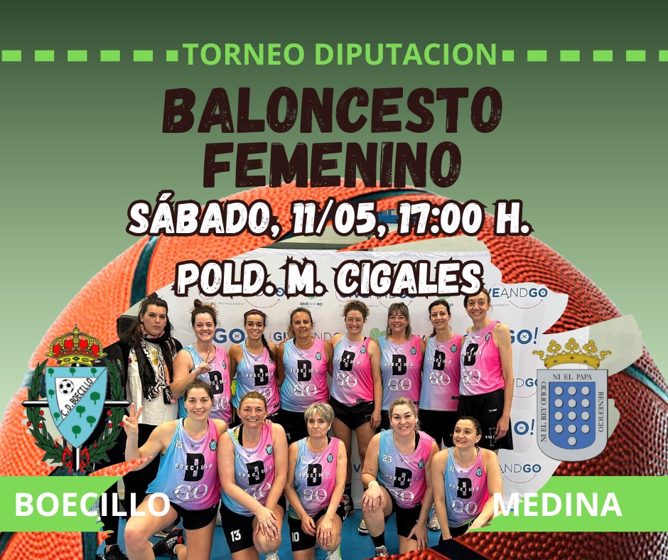 CD Boecillo tweet media