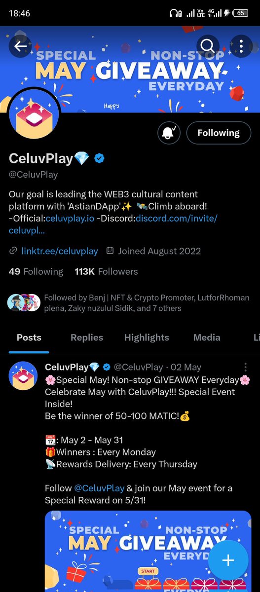 Liam Mason tweet media