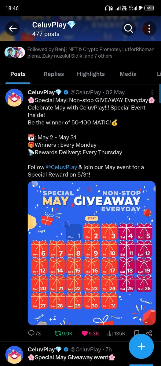 Liam Mason tweet media