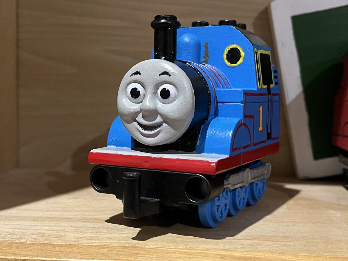 Aussie_loco's tweet image. ok i think i cooked on this one