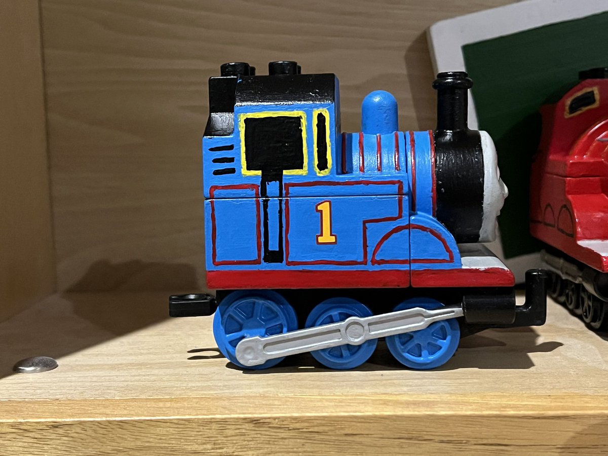 Aussie_loco's tweet image. ok i think i cooked on this one