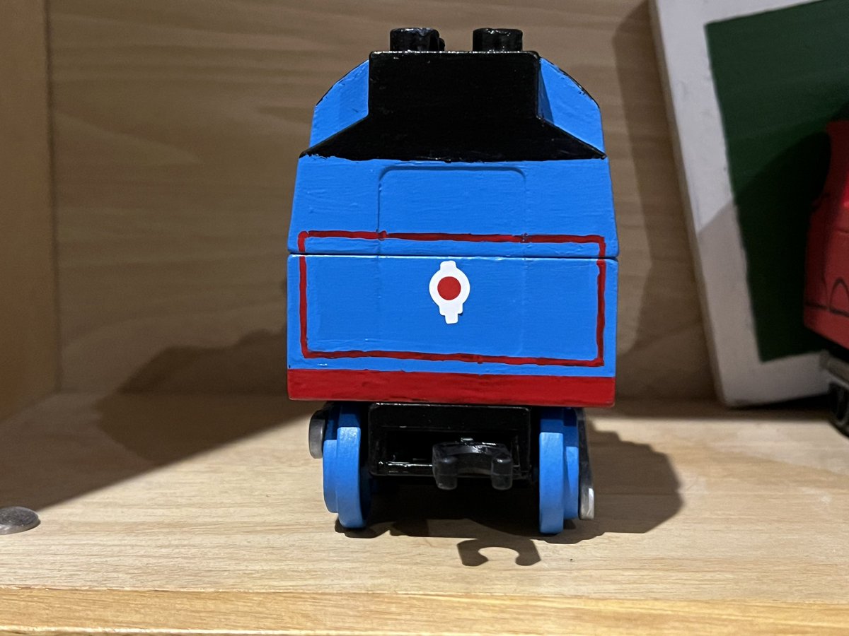 Aussie_loco's tweet image. ok i think i cooked on this one