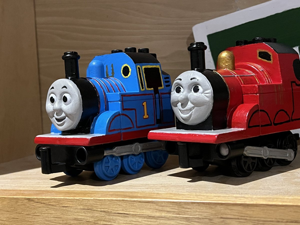 Aussie_loco's tweet image. ok i think i cooked on this one